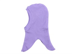 Name It sand verbena cotton beanie